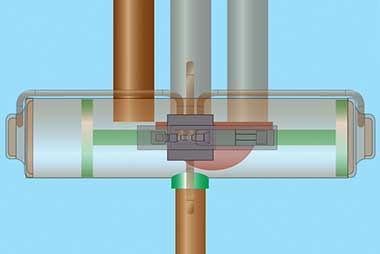 HVAC animation thumbnail